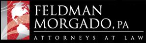 Feldman Fox & Morgado PA